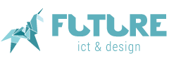 Future ICT & Design